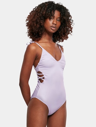 womens swimsuits online