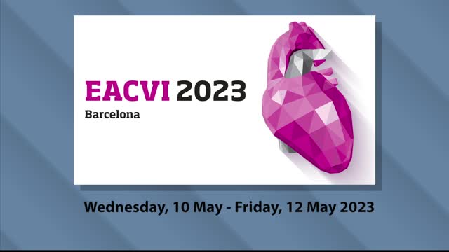 eacvi 2023