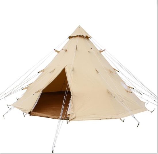 waterproof tent price in india