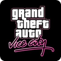 gta vice city apk uptodown