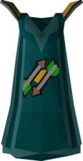 osrs fletching boost