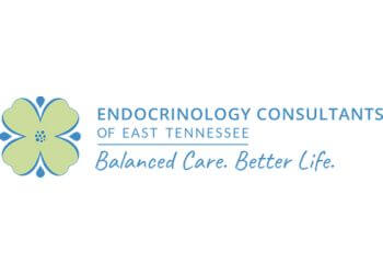 east tennessee endocrinology consultants