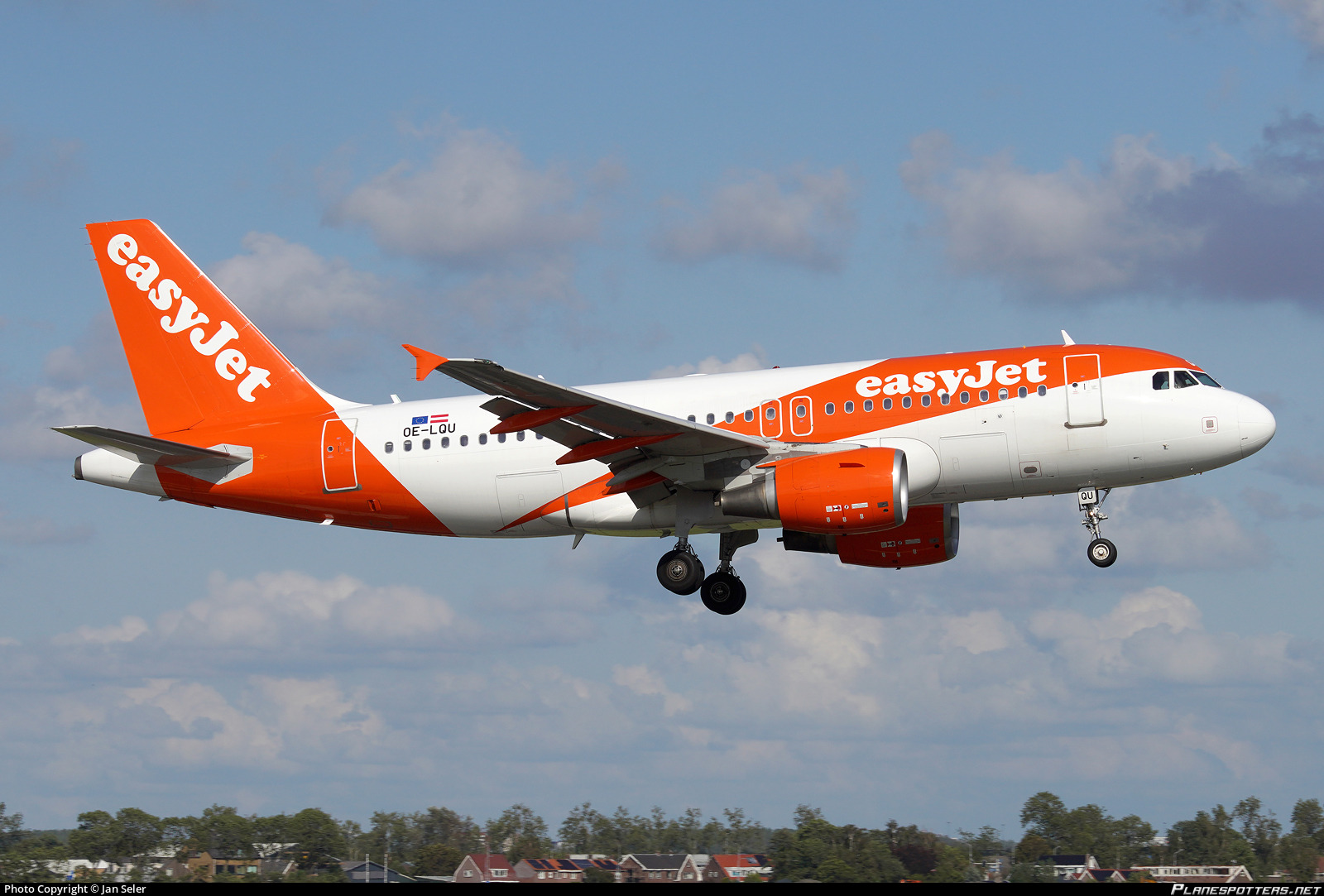 easyjet photo id