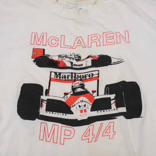 vintage formula one shirts