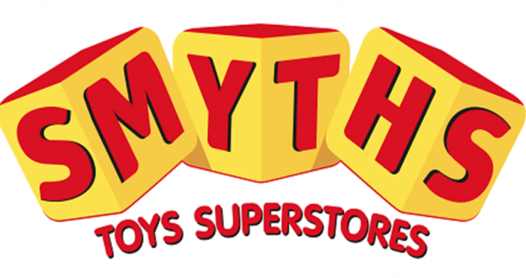 smyths live chat