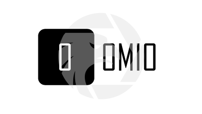 omio wiki