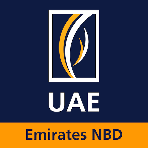 emiratesnbd