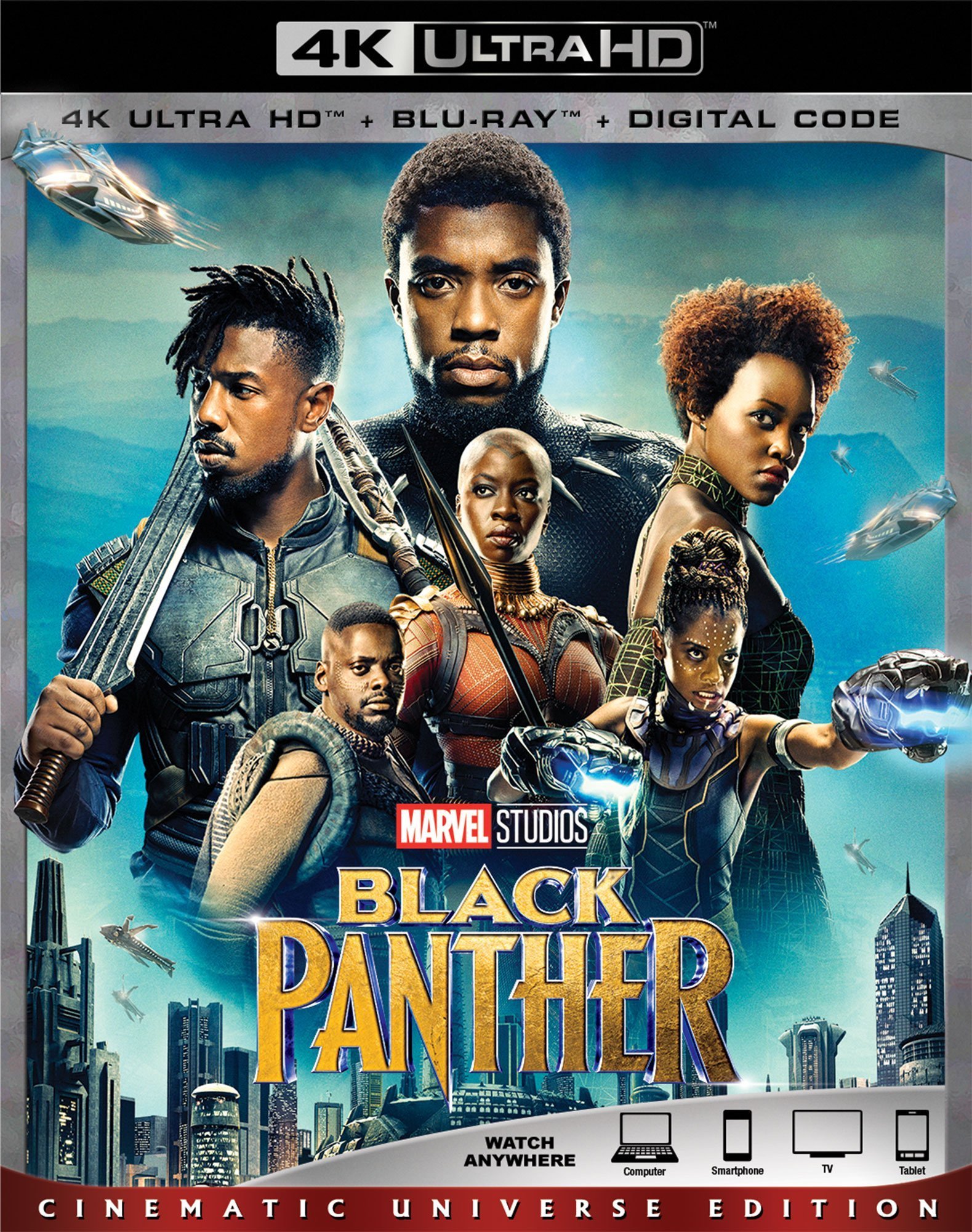 black panther 2018 torrent