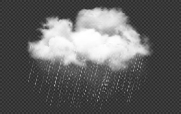 rain clouds png