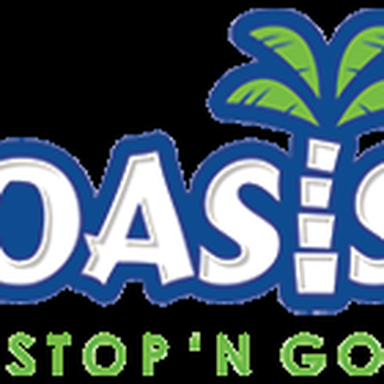 oasis stop n go near me