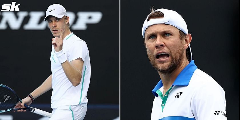 shapovalov vs albot