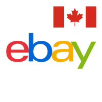 ebay canada