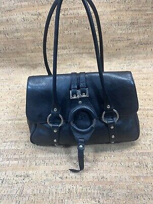 ebay frye purse