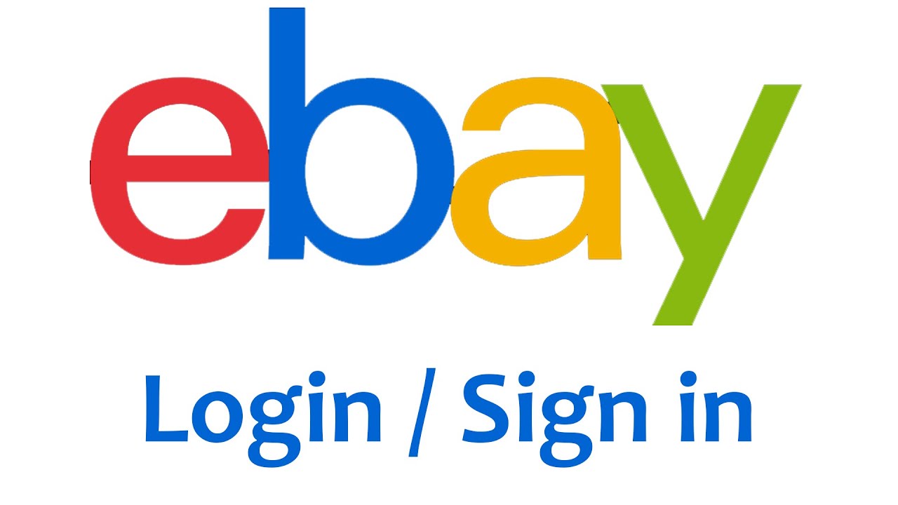 ebay us