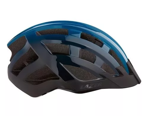 lazer compact kask