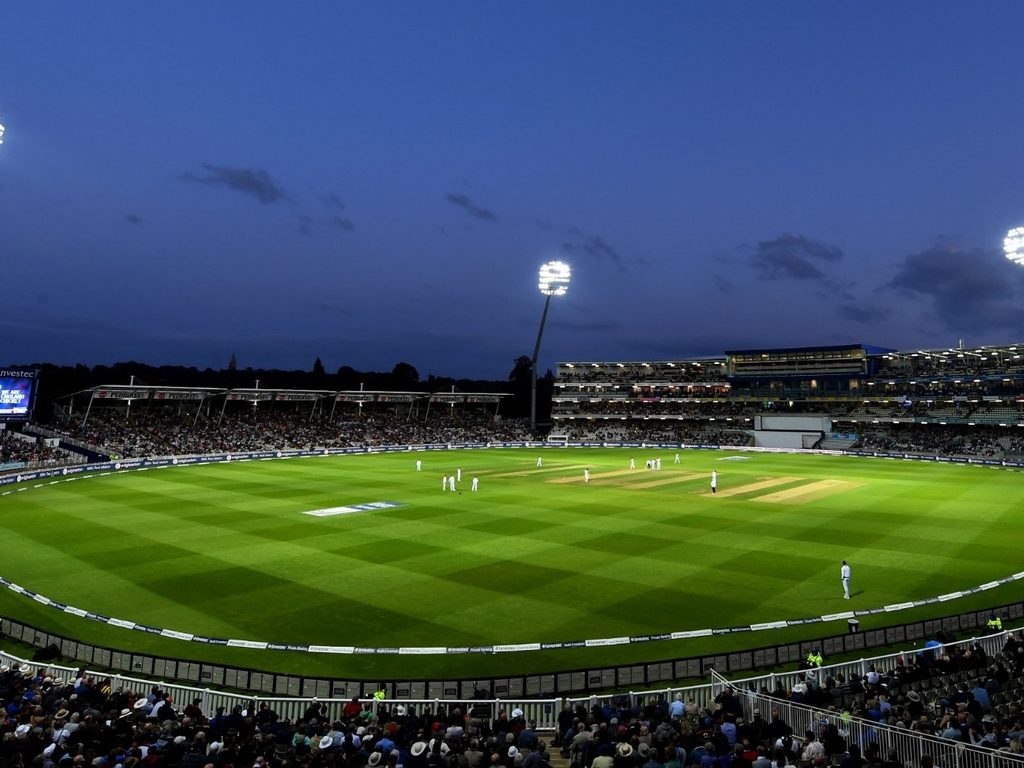 sawai mansingh stadium last t20 match scorecard