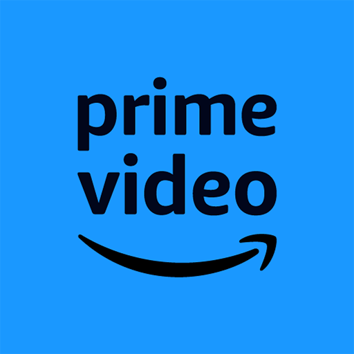 primevideo/mytv