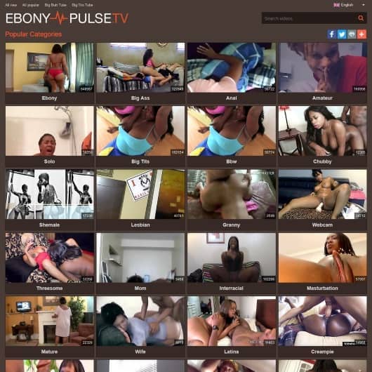 ebonypulsetv