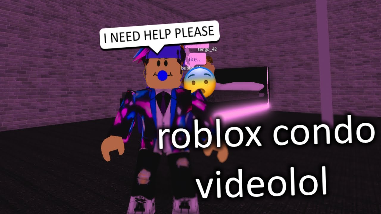 condos games roblox