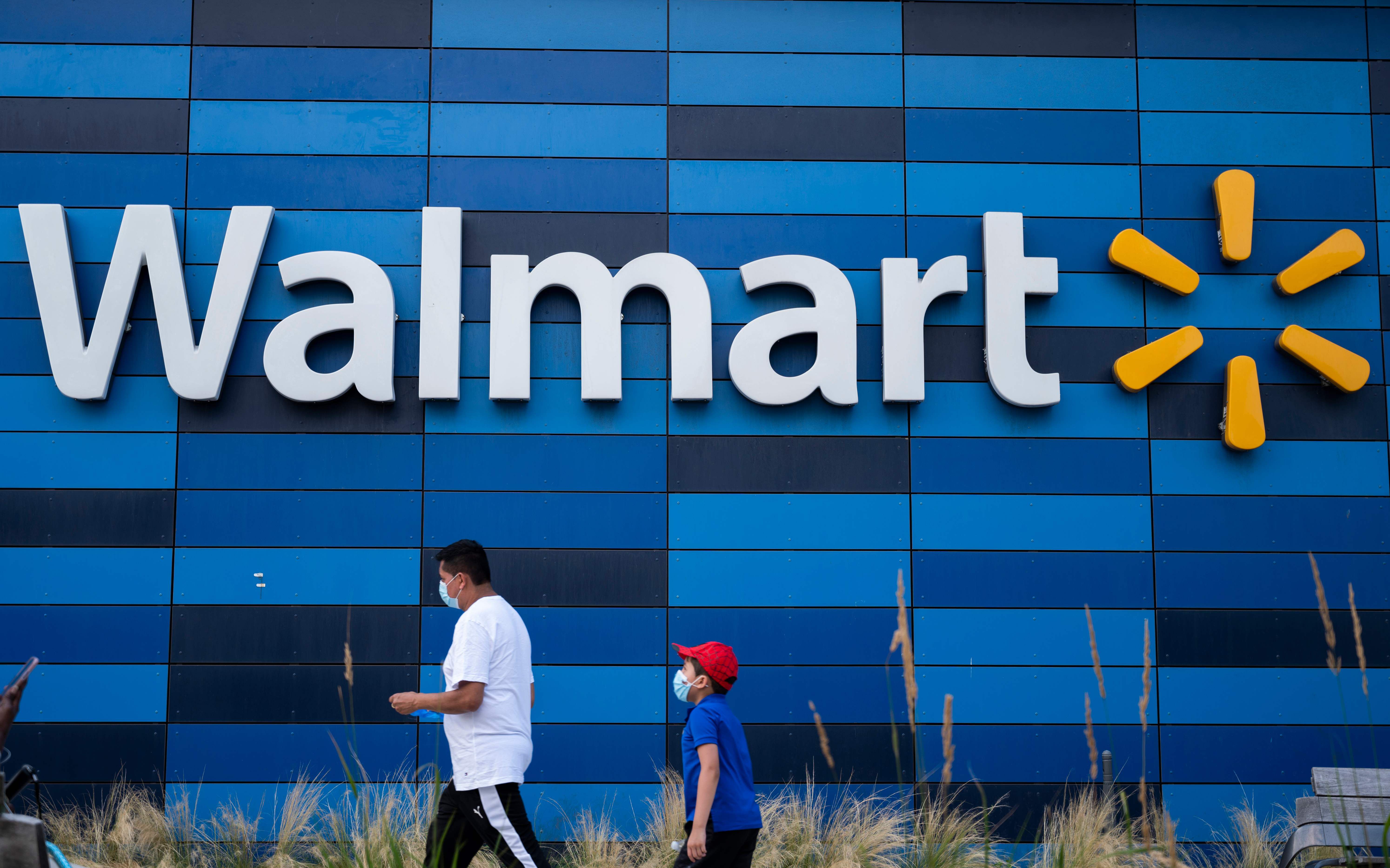 walmart irving tx pharmacy