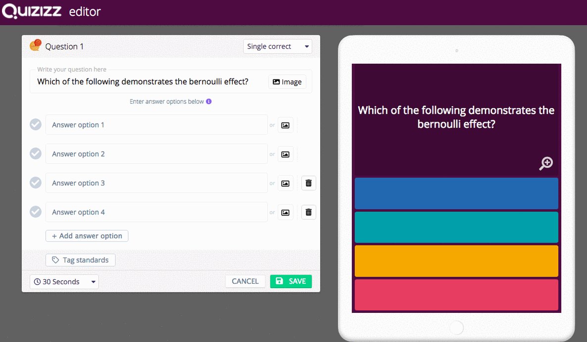 quizizz hack