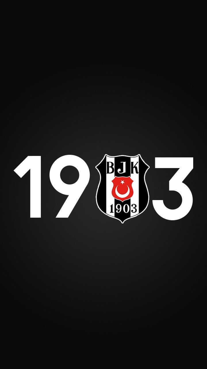 bjk 1903