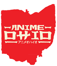 anime ohio