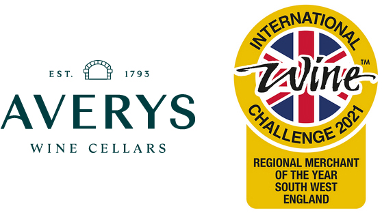 averys wine merchants