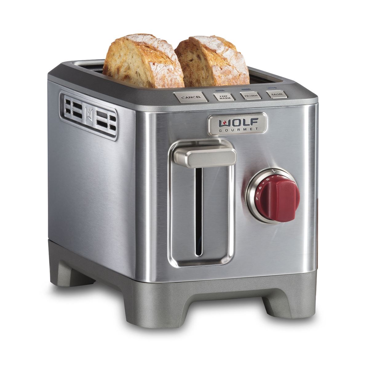 wolf toaster canada