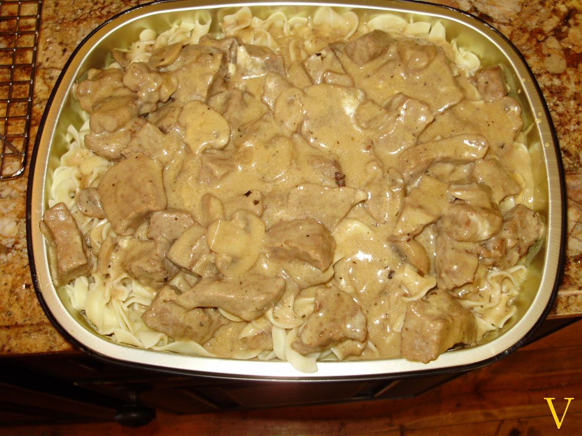 stroganoff rezept original wikipedia