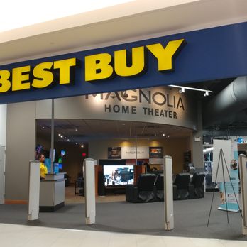 best buy cambridge