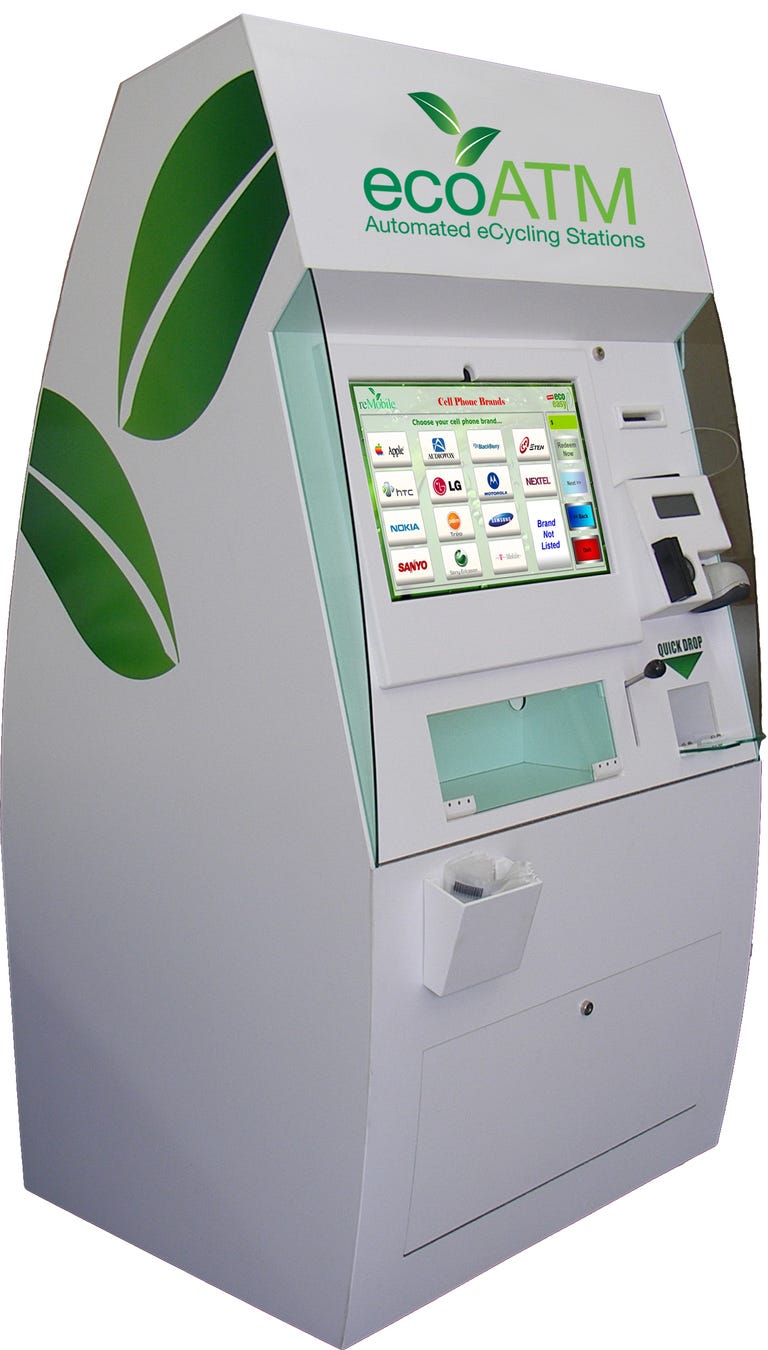 ecoatm