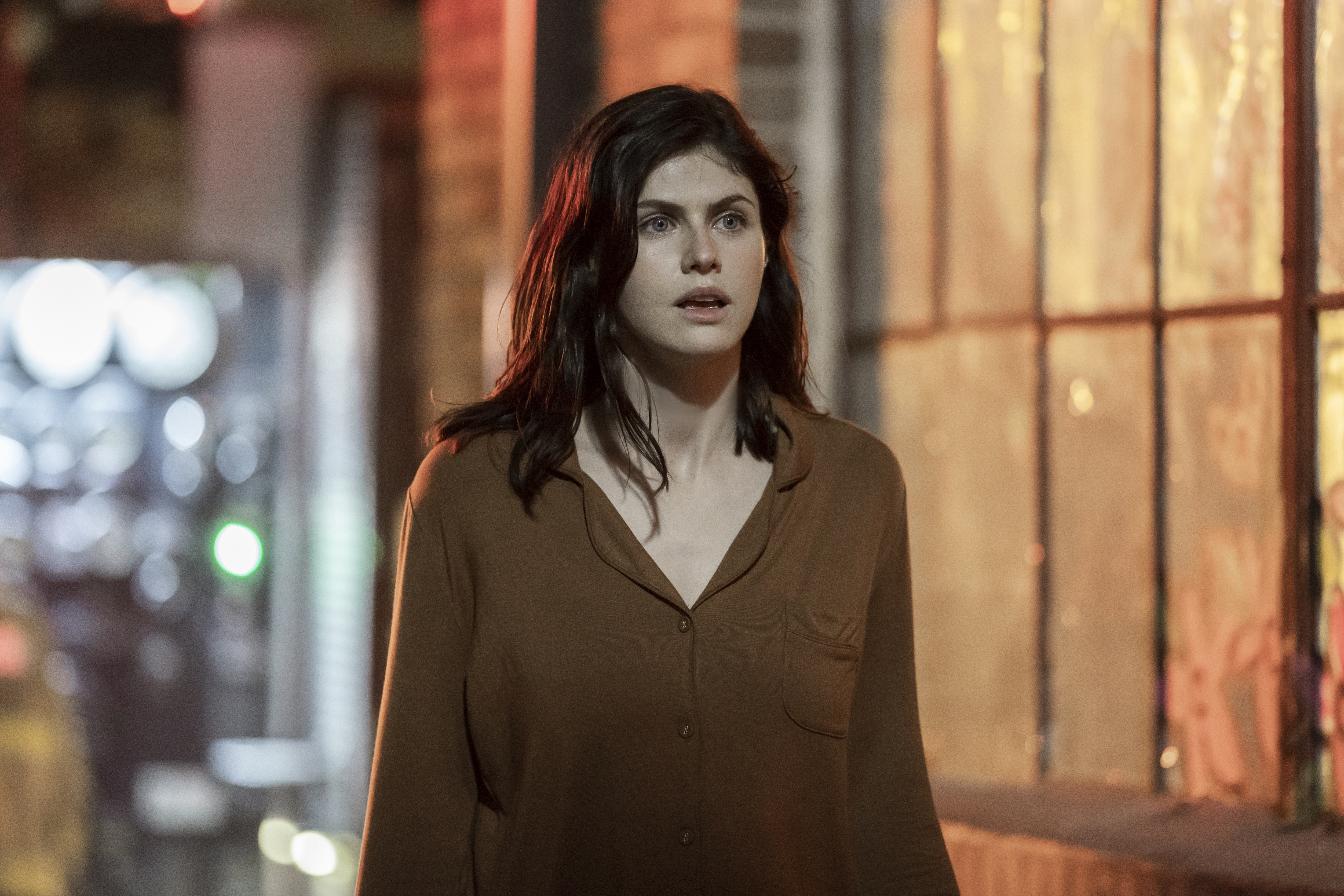 alexandra daddario imdb