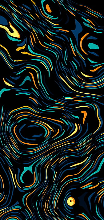 pattern iphone background