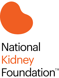 national kidney foundation nkf