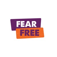 fear free trowbridge