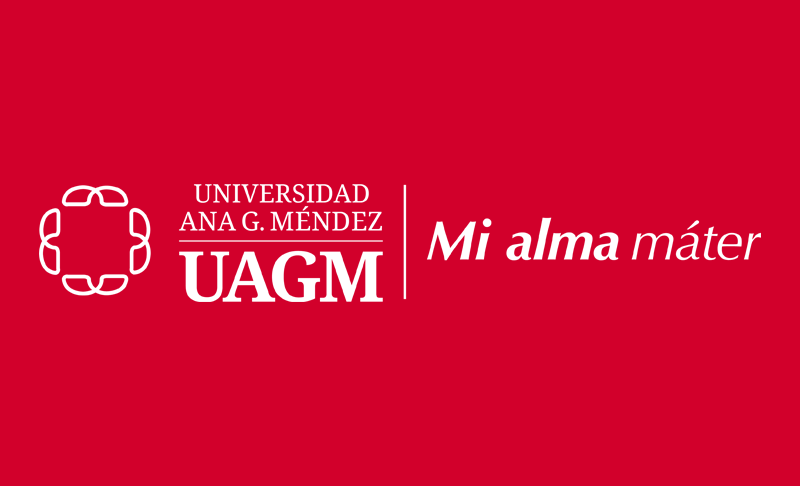 mi uagm