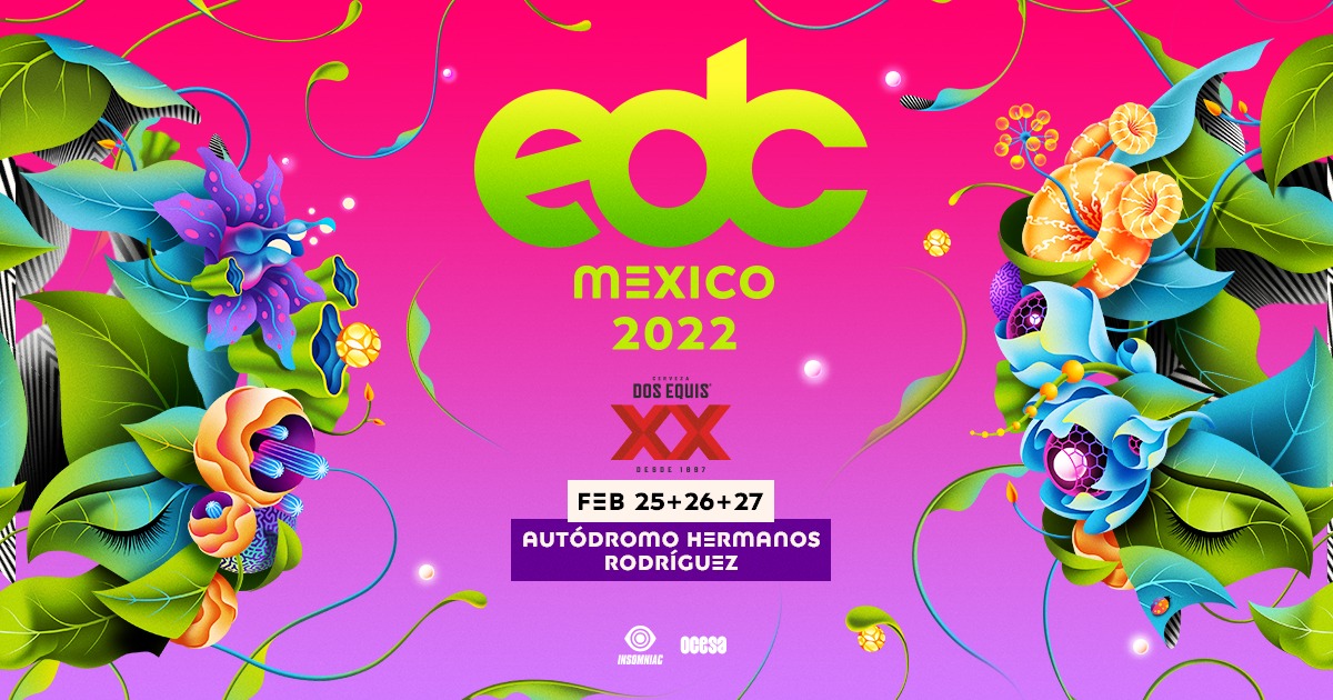 edc fast pass