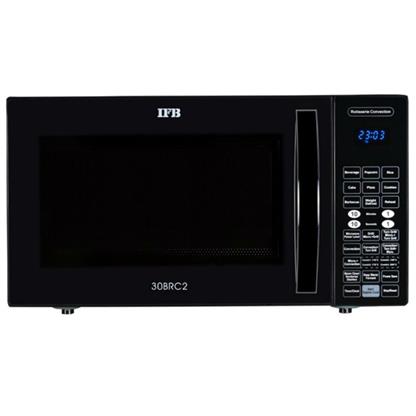 ifb microwave oven 30brc2