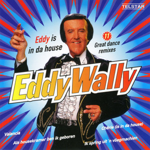 eddy wally songs