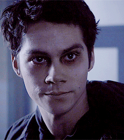 void stiles