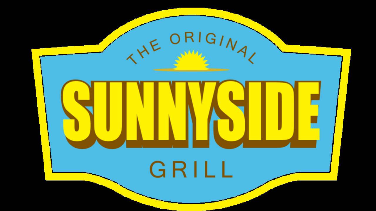 sunnyside grill