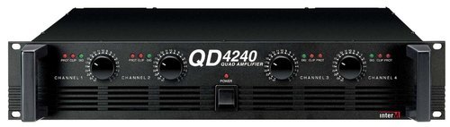 mt 4500 amplifier price in india