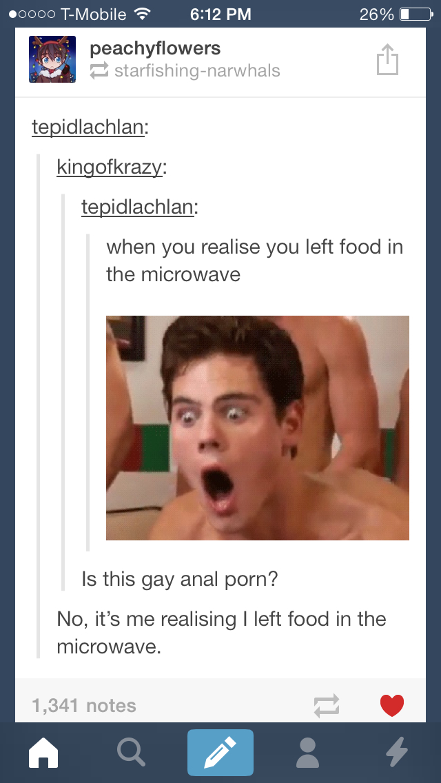 gay porn memes