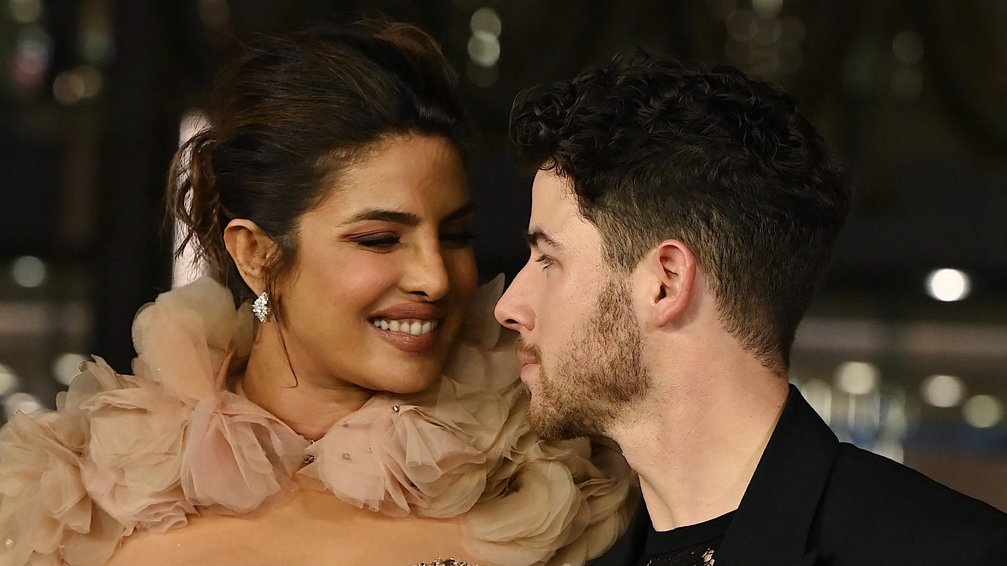 priyanka chopra ki bf sex