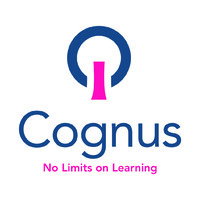 cognus limited