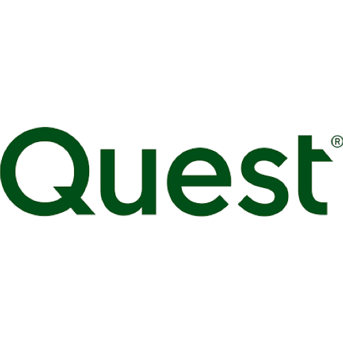 quest diagnostics temple photos