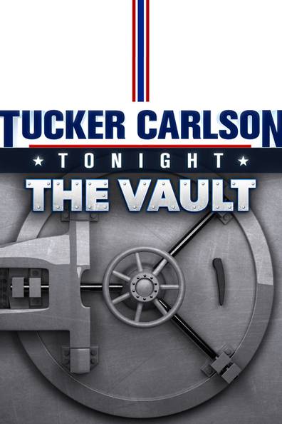 tucker carlson network roku