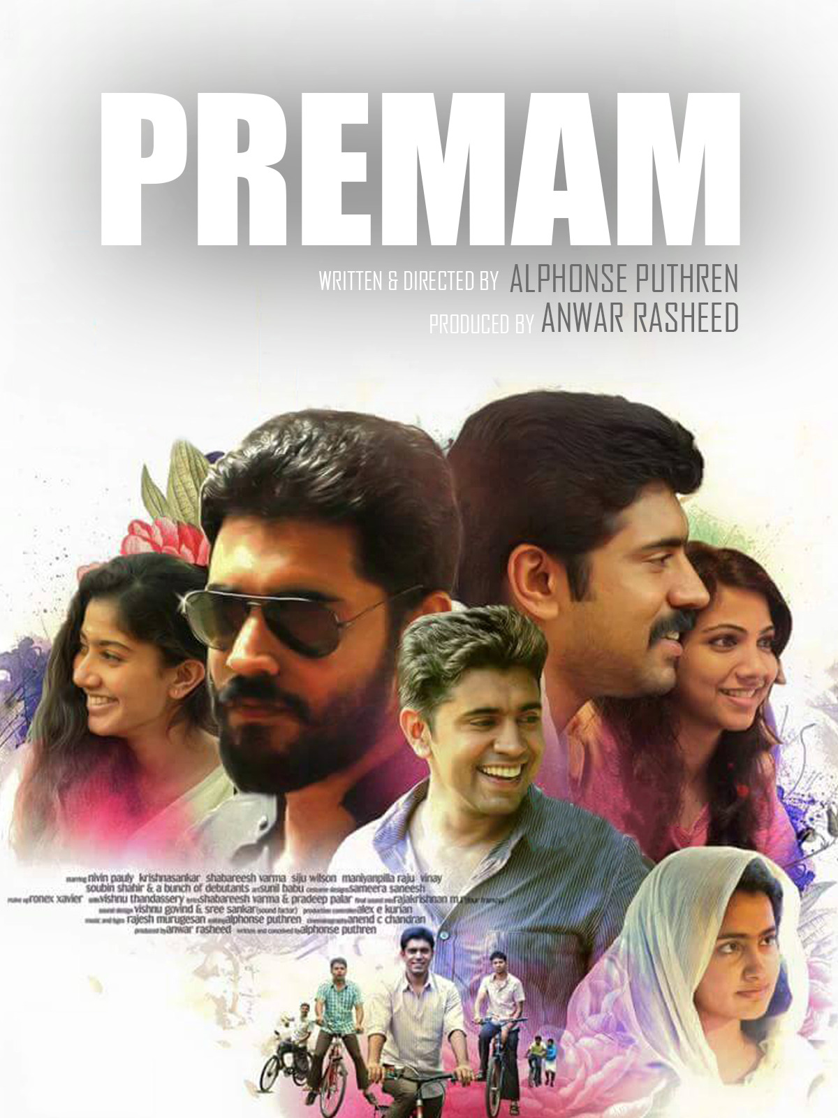 premam malayalam movie download