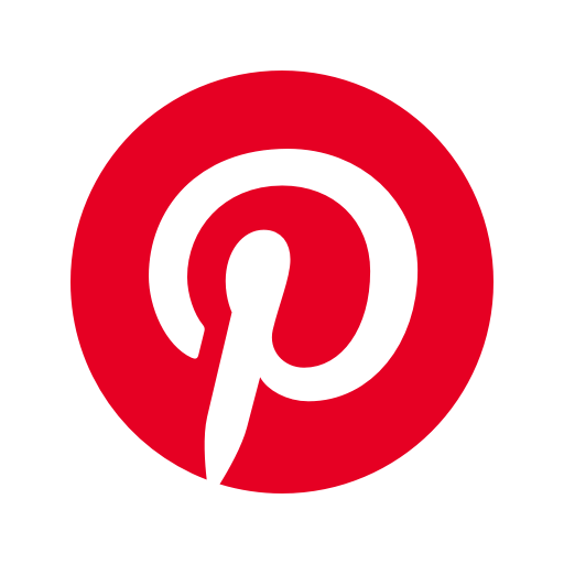 descargar pinterest